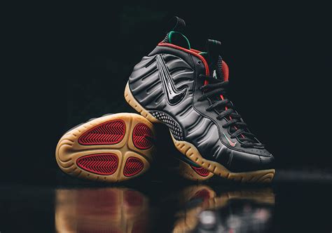 gucci foams for cheap|nike gucci sneakers.